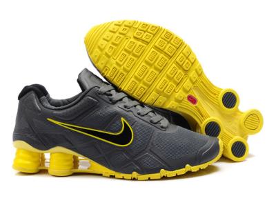 cheap nike shox turbo cheap no. 28